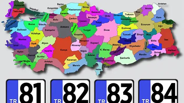 25 İlçe, İl mi Yapılacak! Siirt 1990'da Üç'e Bölünmüştü