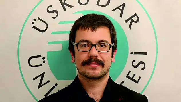 3. Dünya Savaşı çıkar mı?