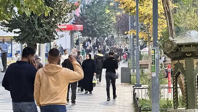 3 milyon gence istihdam yolu: 5 soruda ''Gençliğin Üretim Çağı'' Programı