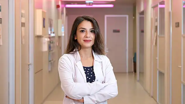 3 Yaşından Sonra Hala Çoğu Sesi Yanlış Çıkarıyorsa Dikkat!