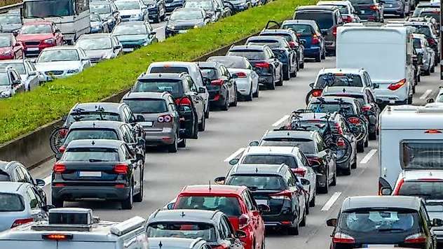 35 Milyon Araç Sahibine İyi Haber: Bu Ekipmanlar Artık Serbest