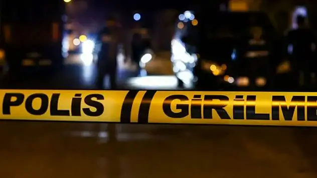 4. Kattan Düşen 15 Yaşındaki Öğrenci Hayatını Kaybetti