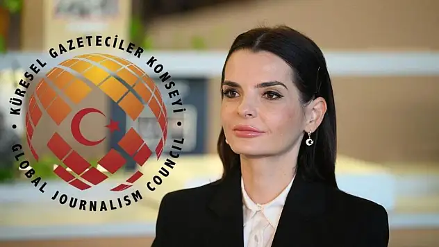 4. Küresel Medya Buluşması Alanya'da Gerçekleştirilecek