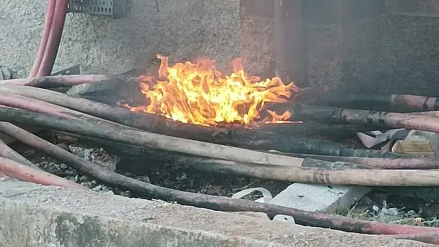 Dicle Elektrik, Yatırımı Durduran Karara İtiraz Etti