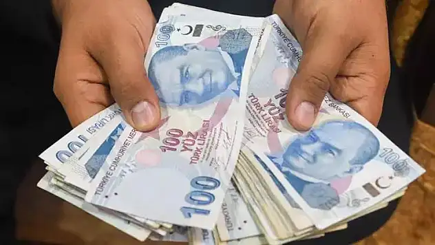 48 Ay Taksit, Yüzde 80 Kredi Desteği!