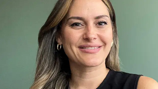 5 Adımda Öfkenizi Kontrol Altına Alın