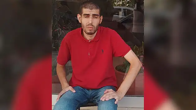 Kayıp Olan Hükümlü Kurtalan'da Bulundu