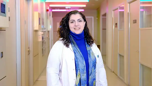 5 Yaşındaki Çocuk, Gün İçinde Yaşadıklarını Anlatabilmeli