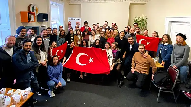 5 Yıl Çalışanın Vatandaş Olabildiği Ülke