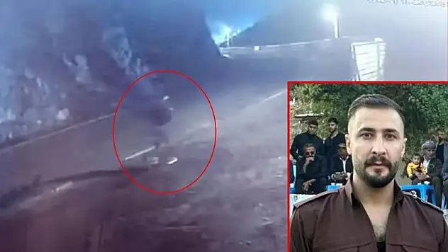 6 Gündür Kalıp Olan Genç Ölü Bulundu!