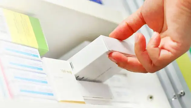 72 ilaç daha SGK geri ödeme listesine alındı