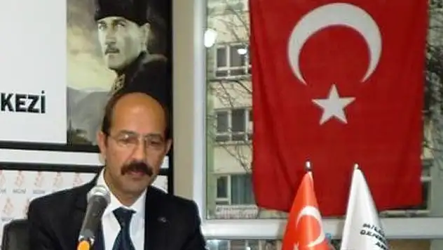 743 YILLIK TÜRKÇE DİL BAYRAMI