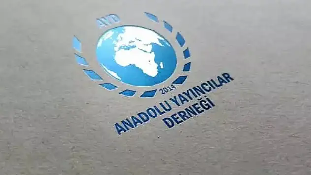 8. Anadolu Medya Ödülleri Başvuru Duyurusu!