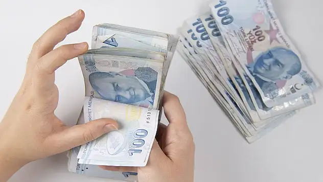 8 Milyon Çalışanı İlgilendiren 2026 Asgari Ücret Tahmini