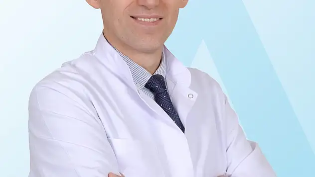 8 Soruda Diyabet Testi!