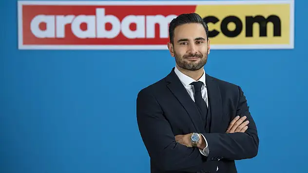 800 Bin TL Üzerindeki Araçların İlanda Kalma Süresi Uzadı