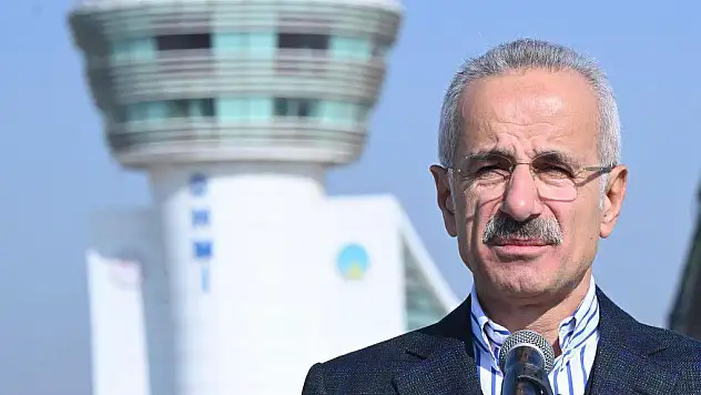 9 Ayda 177 Milyon Yolcu
