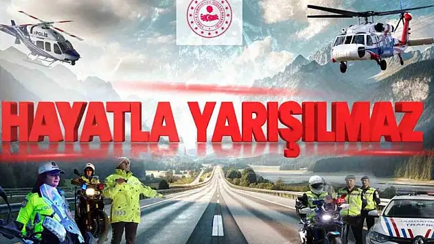 9 Gün Sürecek Uzun Tatil Başladı, Şehirlerarası Seferlerde Yığılmalar Var ve İlimizde Bayram Günleri Yağışlı Olacak