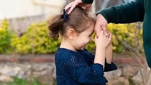 9 Günlük Bayram Tatilinin Sonu Geldi