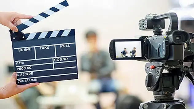 9. Uluslararası Siirt Kısa Film Festivali İçin Başvurular Başladı