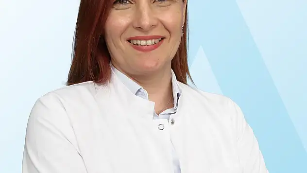 METABOLİZMAYI CANLANDIRMANIN 7 ETKİLİ YOLU!