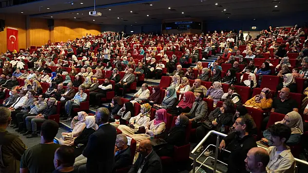 Baş:Rahatsız Olanlar Devrede!