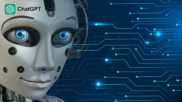 AB veri kurumu ChatGPT'yi inceleyecek