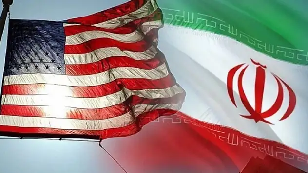 ABD'den İran'a 15 Günlük Ültimatom: Washington Orta Doğu'da Askeri Yığınağı Artırıyor