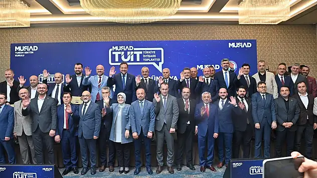 Abu Dabi-Trabzon Direkt Uçuşları Başlıyor