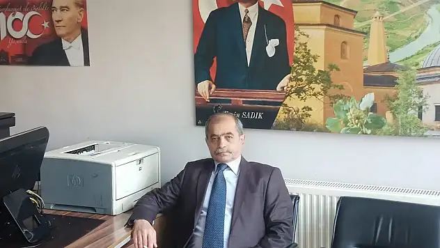 Açık Teşekkür