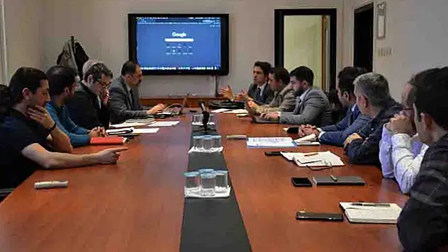 Açıköğretim e-Devlete de taşınıyor