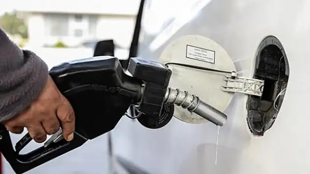 ADİLCEVAZ BELEDİYESİ AKARYAKIT SATIN ALACAK