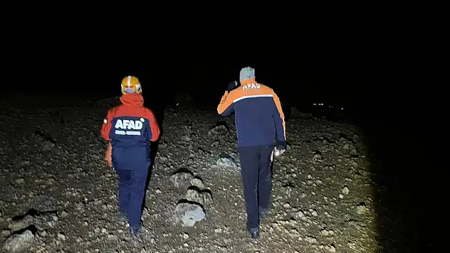 AFAD Siirt İl Müdürlüğü'ne 2 Personel Alınacak! Başvuru Şartları Belli Oldu