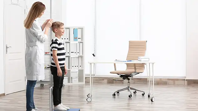 AFLATOKSİN KARACİĞER KANSERİNE NEDEN OLABİLİYOR! 