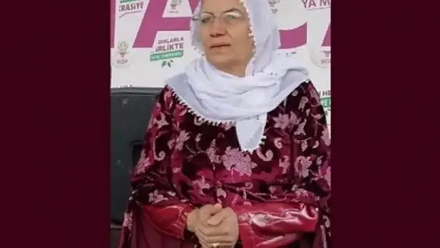 Ağır Hasta Mahpus, Hastanelik Oldu