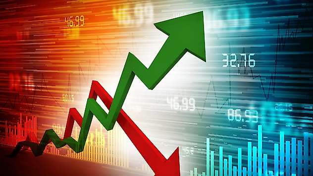 Ağustos 2026 Enflasyon Oranı Açıklandı: TÜİK Verileri Belli Oldu