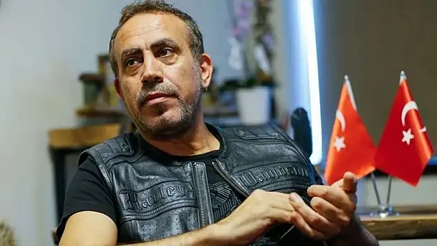 Ahbap Soruşturmasında Dosyaya Giren Yazışmalar Gündem Oldu: Milyonluk Bahis İddiası