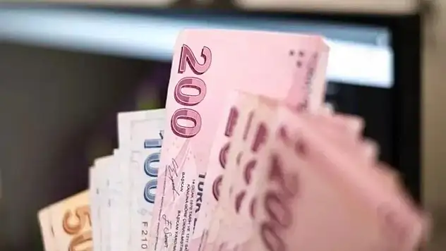 Aile Destek Programı Kapsamında Bu Ay İhtiyaç Sahibi Hanelere 4 Milyar Lira Ödeme Yapılacak