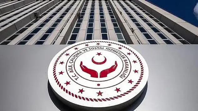 Aile ve Sosyal Hizmetler Bakanlığı 81 İlde 'Aile Çalıştayı' Düzenliyor