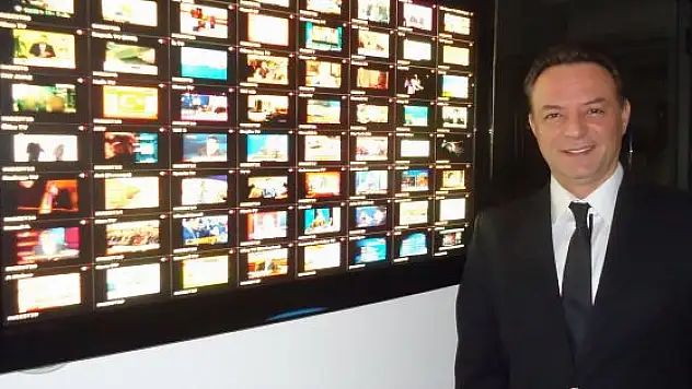 Ajans Press Teknoloji, Yeni Ürünü Newscope İle Medya Takibinde Yenilikçi Bir Dönem Başlatıyor