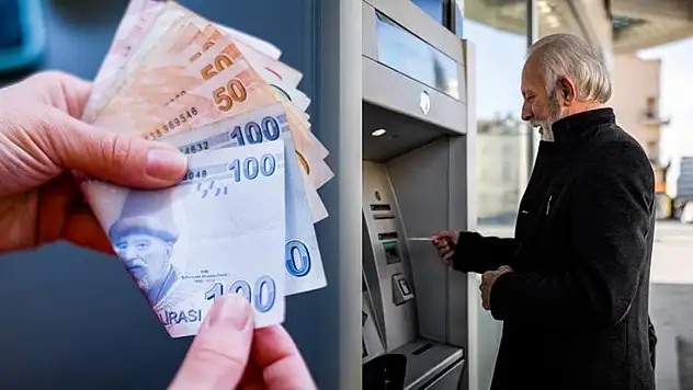AK Parti'den Bayram İkramiyesi Zammı İle İlgili Net Açıklama Geldi