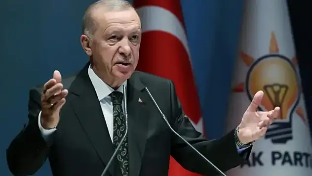 AK Parti'den Sert Uyarı: Erdoğan, Bakanlar ve Parti İsmiyle 'Kazanç' Sağlayanlara Geçit Yok