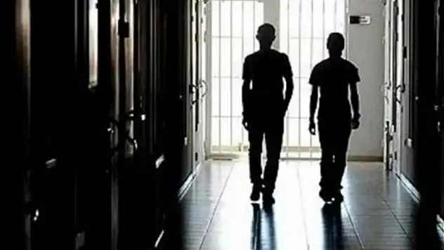 AK Parti'den suça sürüklenen çocuklara yönelik kapsamlı adım: İnfaz sistemi ve cezalar değişiyor