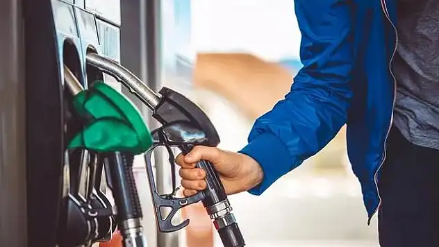 Akaryakıtta Yeni Dönem: Gelir İdaresi Başkanlığı Karar Aldı