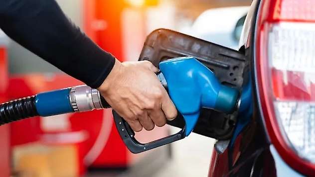 Akaryakıtta Yeni Zam Kapıda: Siirt'te Motorin 85 TL'yi Aşacak