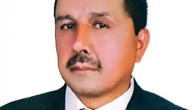 Akay Ailesinin Acı Kaybı