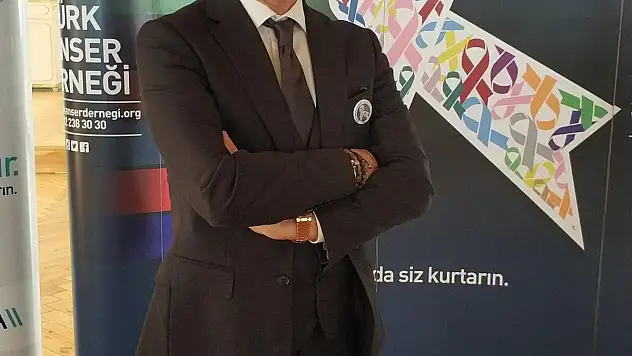 Akciğer Kanseri Hakkında Bilinmesi Gerekenler