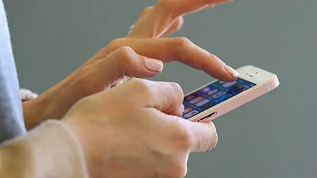 Akıllı Telefon ve Tabletlere Yeni Zam Sinyali