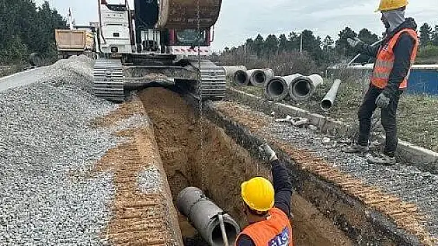 Akkuyu NGS Projesi, Atomskills-2025'te Başarıyla Temsil Edildi
