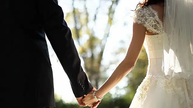 Akraba Evliliklerinin En Fazla Olduğu İl Belli Oldu